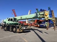 メインイメージ